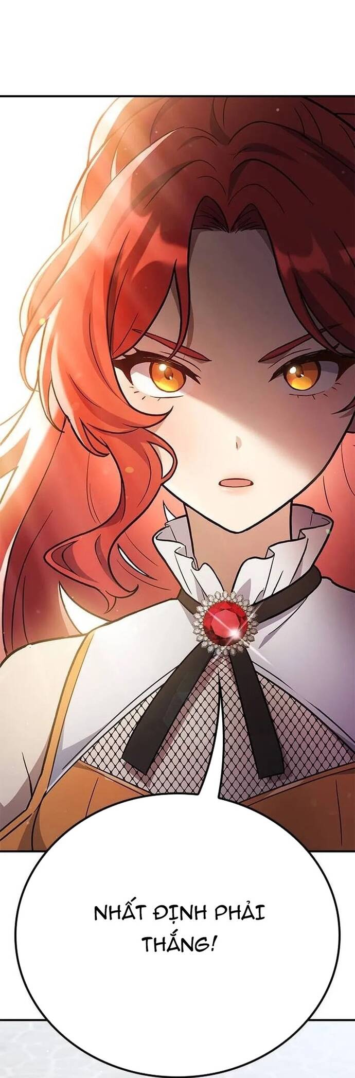 Cẩm Nang Giáo Hóa Các Tiểu Thư Quý Tộc Chapter 19 - 45