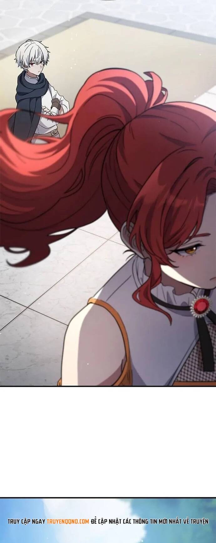 Cẩm Nang Giáo Hóa Các Tiểu Thư Quý Tộc Chapter 19 - 46