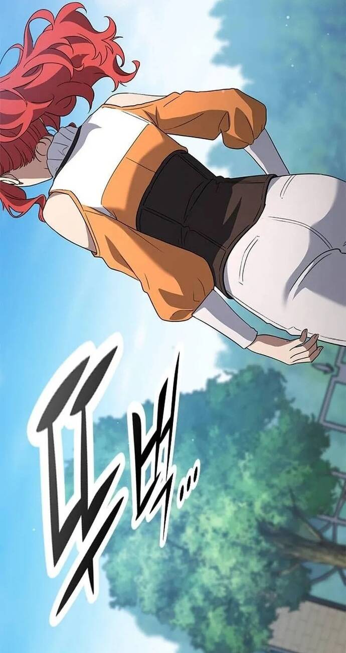 Cẩm Nang Giáo Hóa Các Tiểu Thư Quý Tộc Chapter 19 - 47