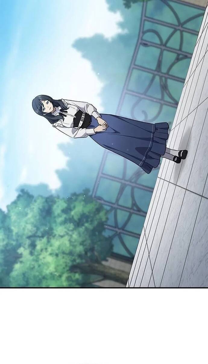 Cẩm Nang Giáo Hóa Các Tiểu Thư Quý Tộc Chapter 19 - 48