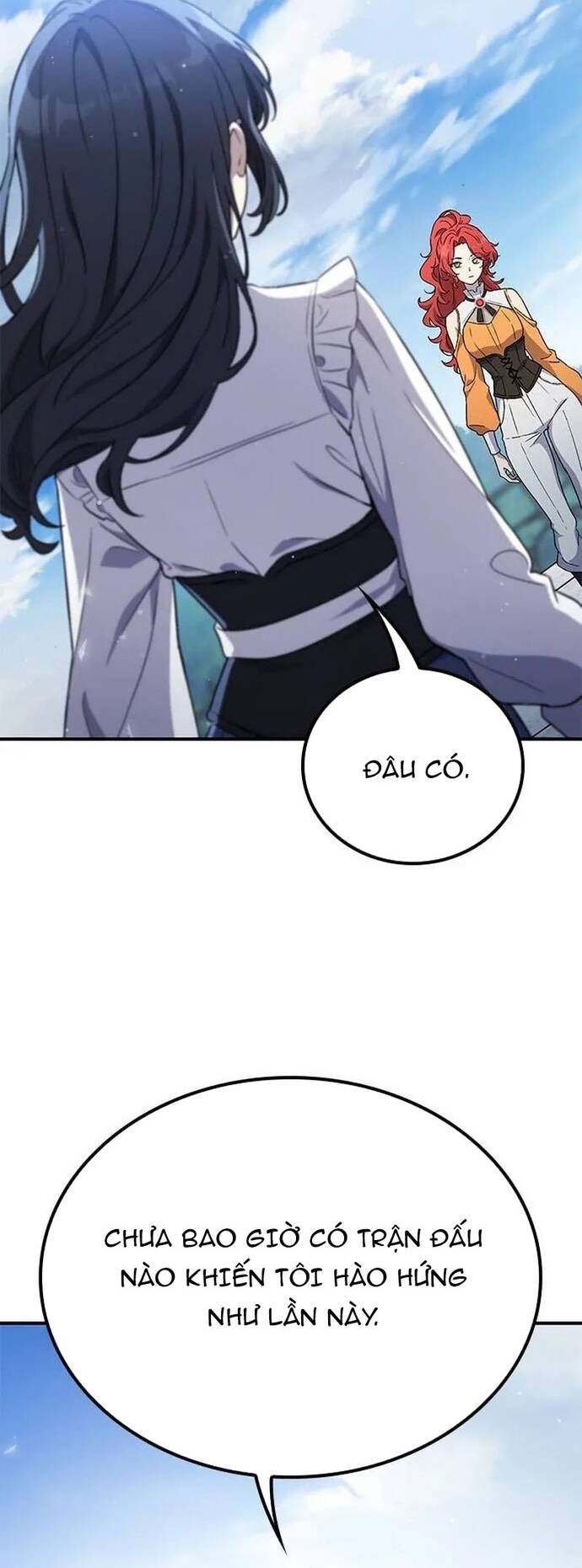 Cẩm Nang Giáo Hóa Các Tiểu Thư Quý Tộc Chapter 19 - 51