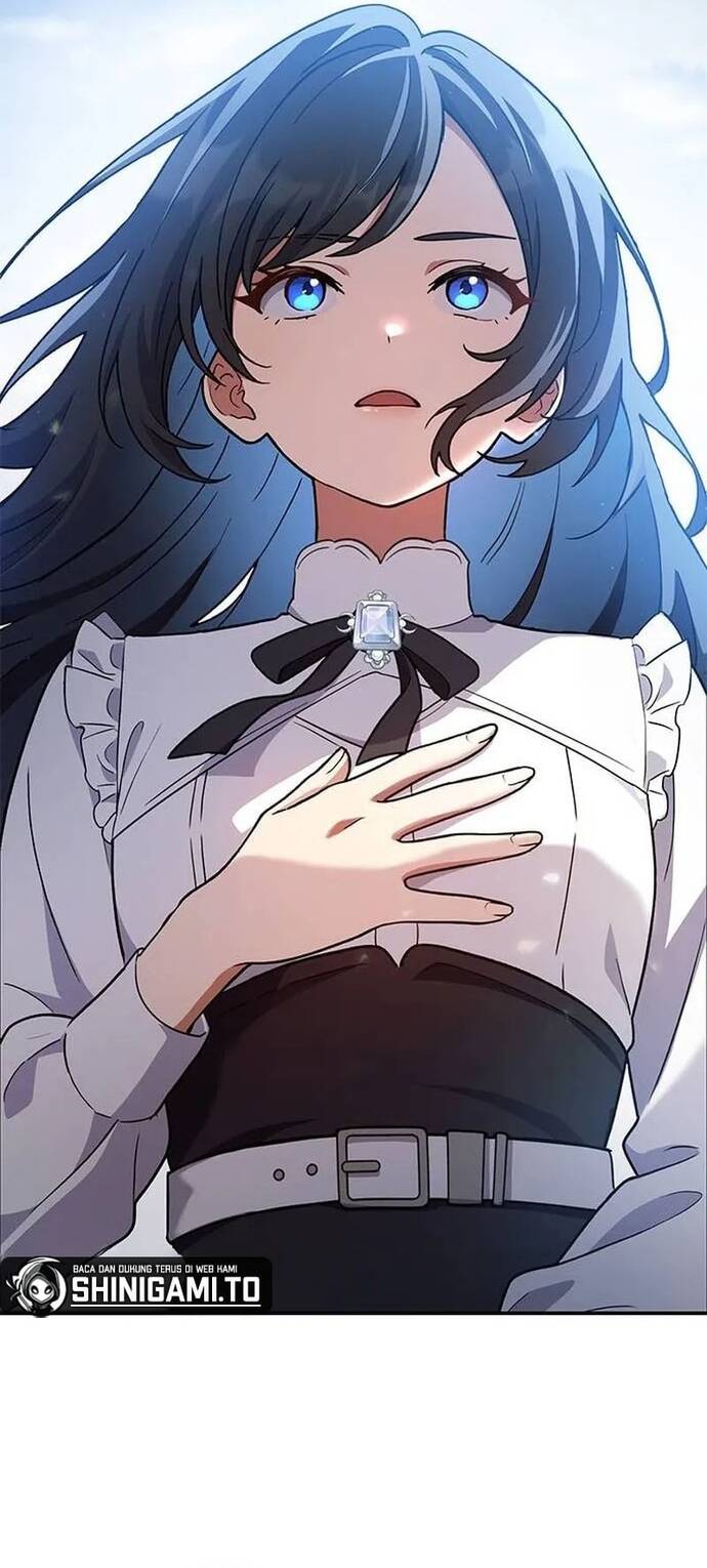 Cẩm Nang Giáo Hóa Các Tiểu Thư Quý Tộc Chapter 19 - 52