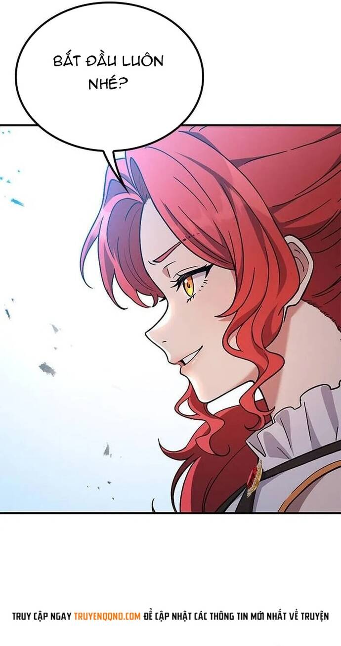 Cẩm Nang Giáo Hóa Các Tiểu Thư Quý Tộc Chapter 19 - 53