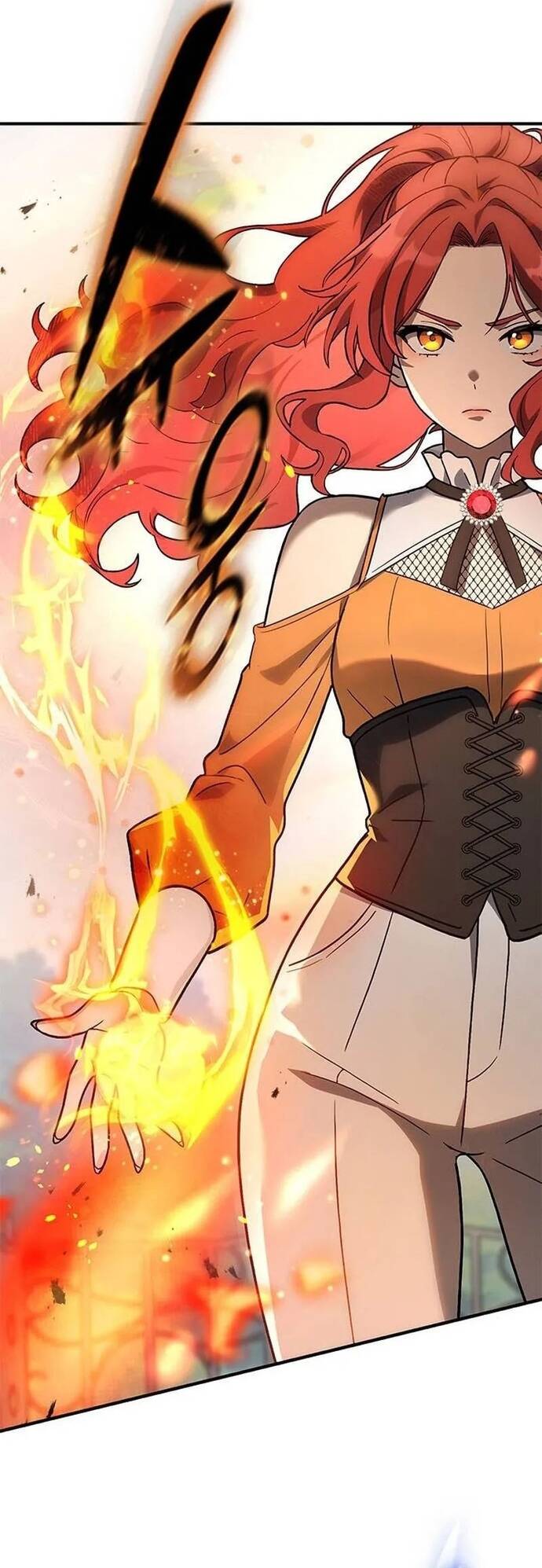 Cẩm Nang Giáo Hóa Các Tiểu Thư Quý Tộc Chapter 19 - 55