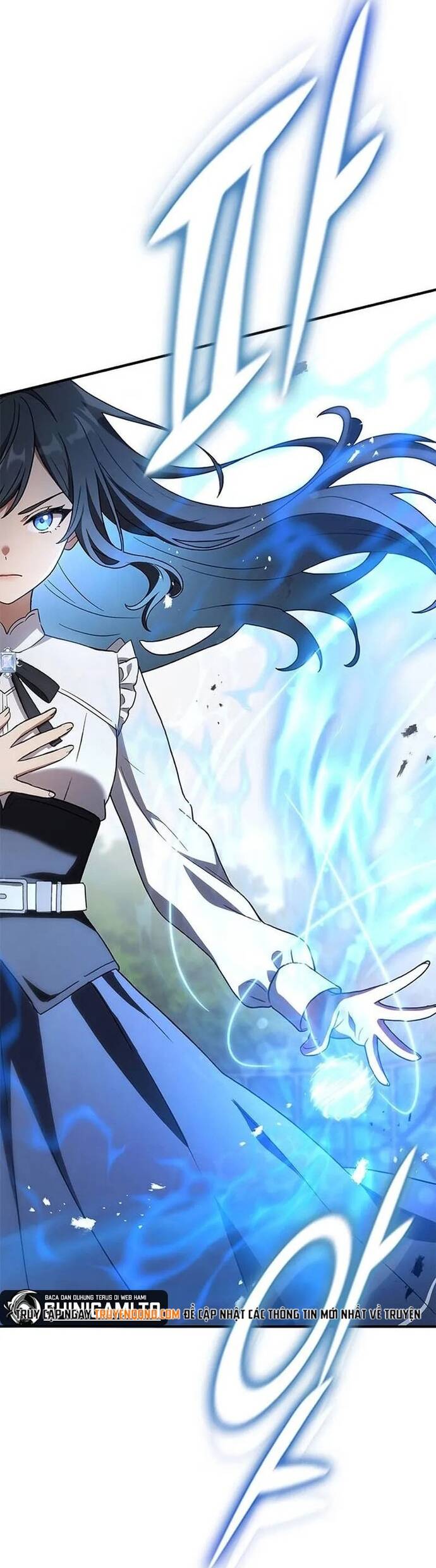 Cẩm Nang Giáo Hóa Các Tiểu Thư Quý Tộc Chapter 19 - 56