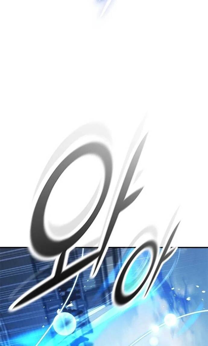 Cẩm Nang Giáo Hóa Các Tiểu Thư Quý Tộc Chapter 19 - 57