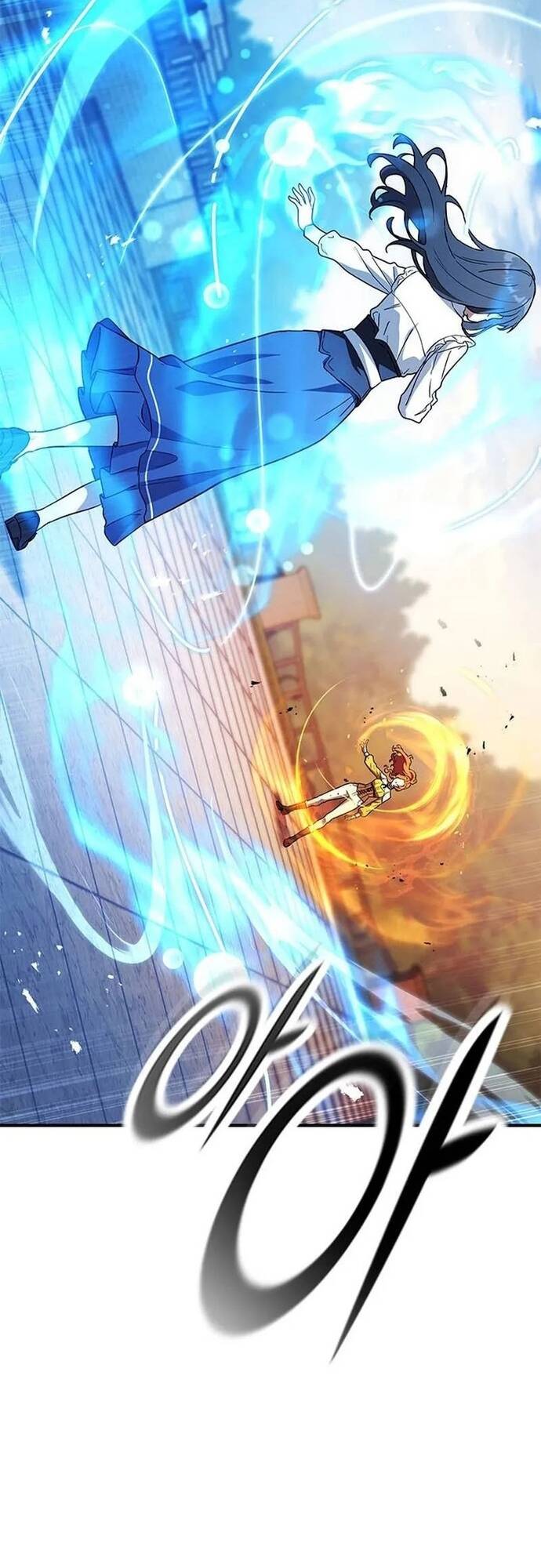 Cẩm Nang Giáo Hóa Các Tiểu Thư Quý Tộc Chapter 19 - 58