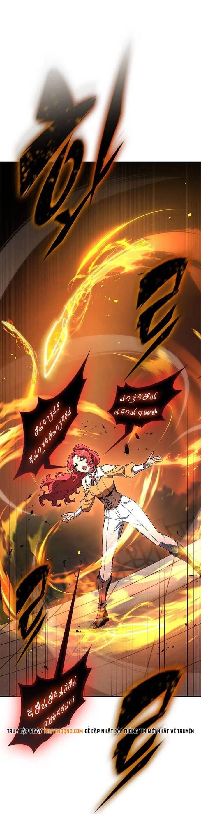 Cẩm Nang Giáo Hóa Các Tiểu Thư Quý Tộc Chapter 19 - 59