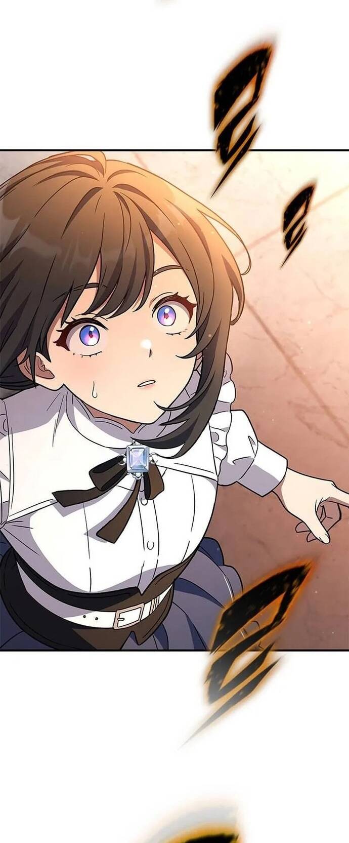 Cẩm Nang Giáo Hóa Các Tiểu Thư Quý Tộc Chapter 19 - 60