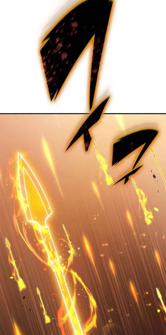 Cẩm Nang Giáo Hóa Các Tiểu Thư Quý Tộc Chapter 19 - 61