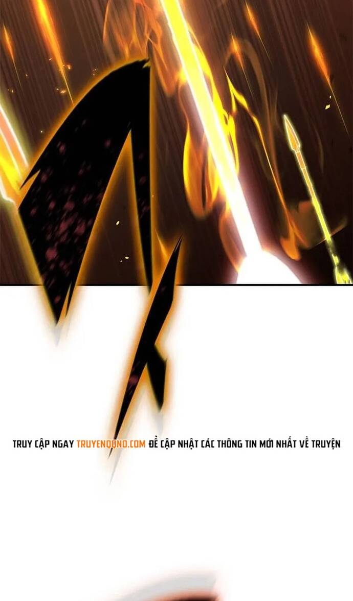 Cẩm Nang Giáo Hóa Các Tiểu Thư Quý Tộc Chapter 19 - 62