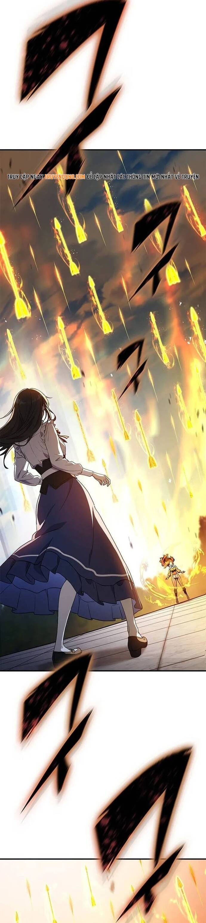 Cẩm Nang Giáo Hóa Các Tiểu Thư Quý Tộc Chapter 19 - 63