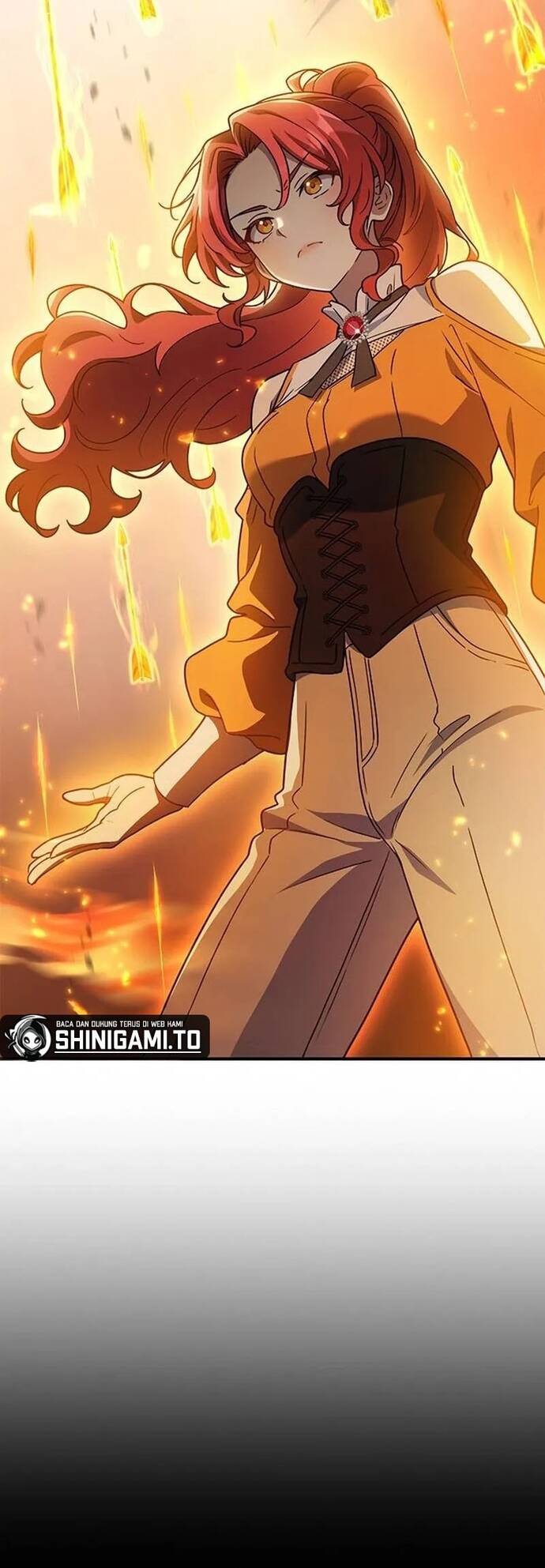 Cẩm Nang Giáo Hóa Các Tiểu Thư Quý Tộc Chapter 19 - 64