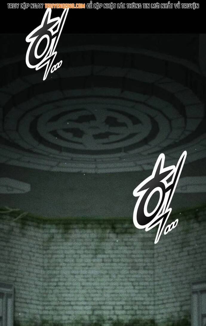 Cẩm Nang Giáo Hóa Các Tiểu Thư Quý Tộc Chapter 19 - 65