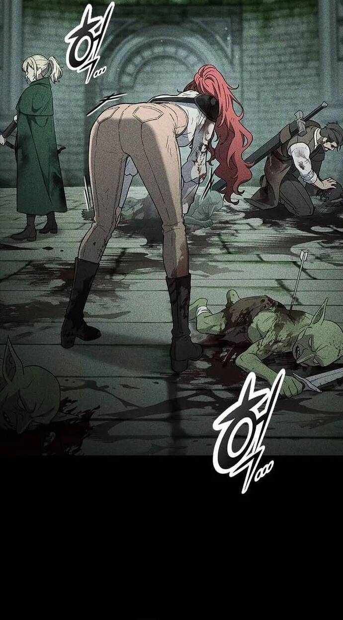 Cẩm Nang Giáo Hóa Các Tiểu Thư Quý Tộc Chapter 19 - 66