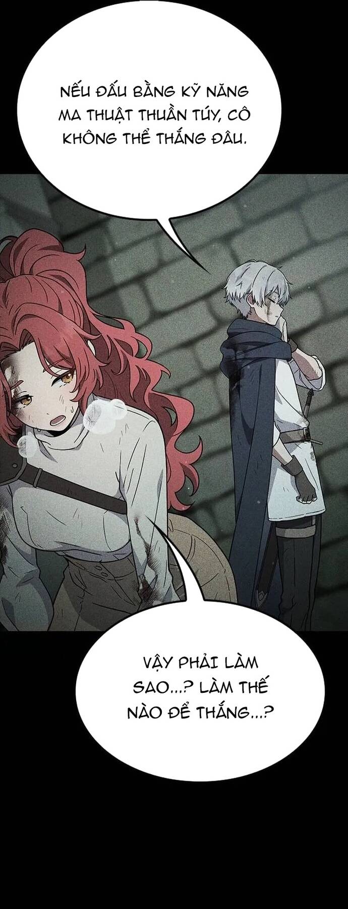 Cẩm Nang Giáo Hóa Các Tiểu Thư Quý Tộc Chapter 19 - 67