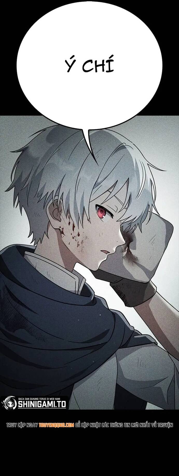 Cẩm Nang Giáo Hóa Các Tiểu Thư Quý Tộc Chapter 19 - 68