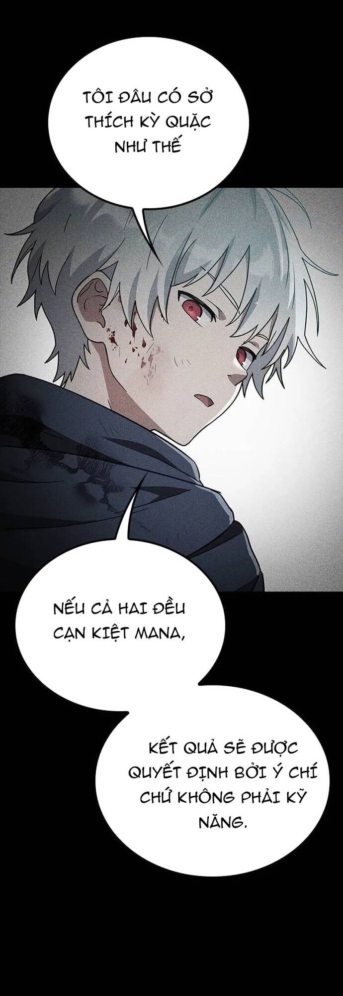 Cẩm Nang Giáo Hóa Các Tiểu Thư Quý Tộc Chapter 19 - 70