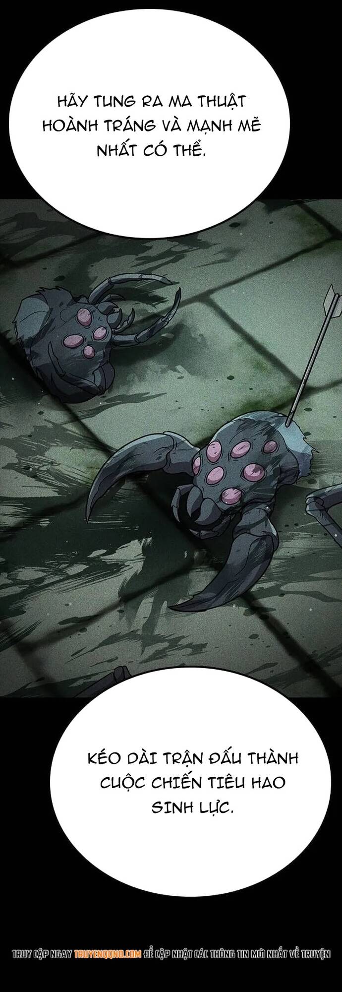 Cẩm Nang Giáo Hóa Các Tiểu Thư Quý Tộc Chapter 19 - 71