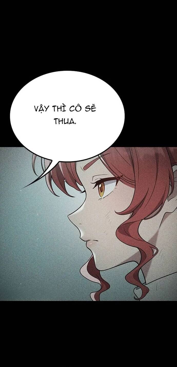 Cẩm Nang Giáo Hóa Các Tiểu Thư Quý Tộc Chapter 19 - 73