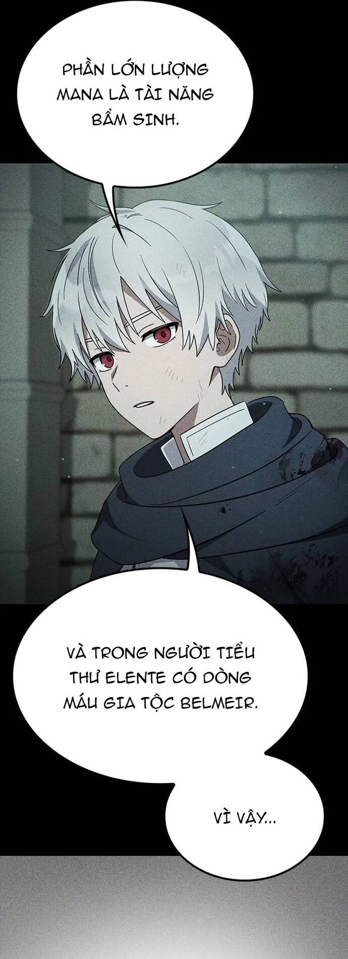 Cẩm Nang Giáo Hóa Các Tiểu Thư Quý Tộc Chapter 19 - 74