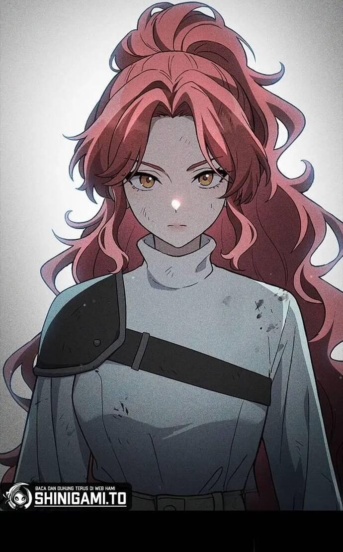 Cẩm Nang Giáo Hóa Các Tiểu Thư Quý Tộc Chapter 19 - 75