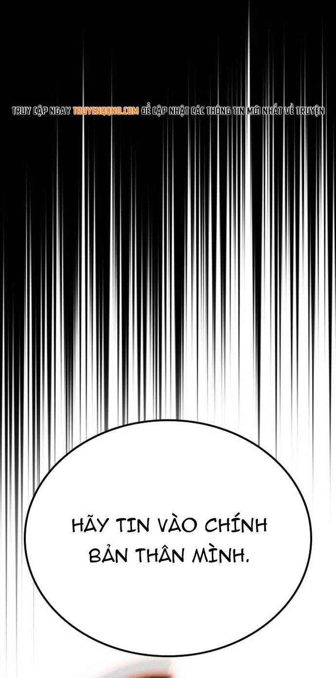 Cẩm Nang Giáo Hóa Các Tiểu Thư Quý Tộc Chapter 19 - 76