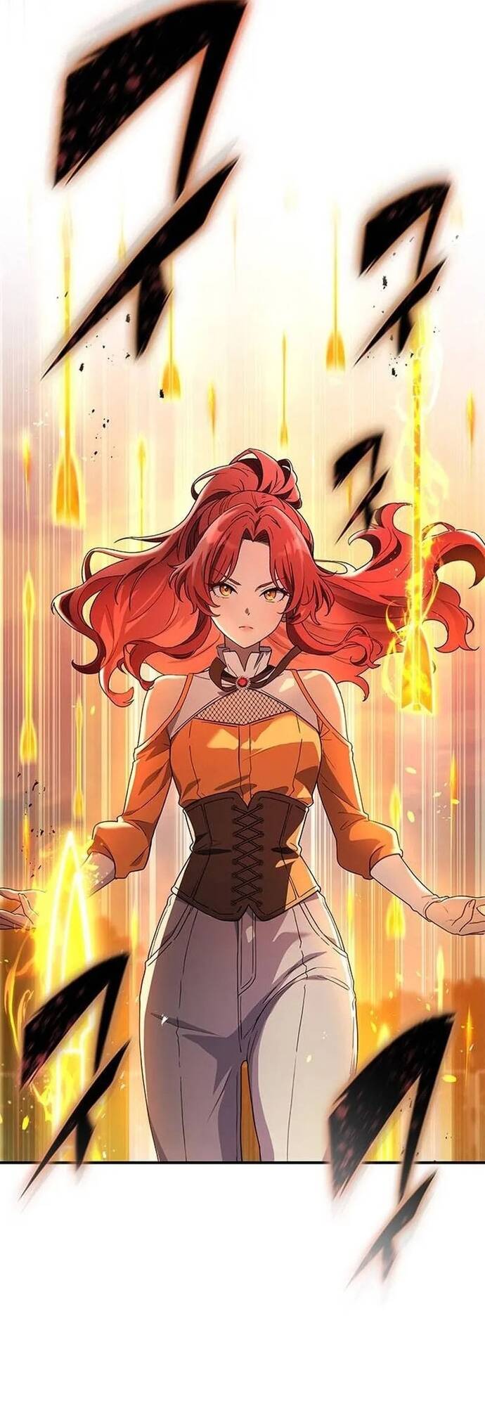 Cẩm Nang Giáo Hóa Các Tiểu Thư Quý Tộc Chapter 19 - 77