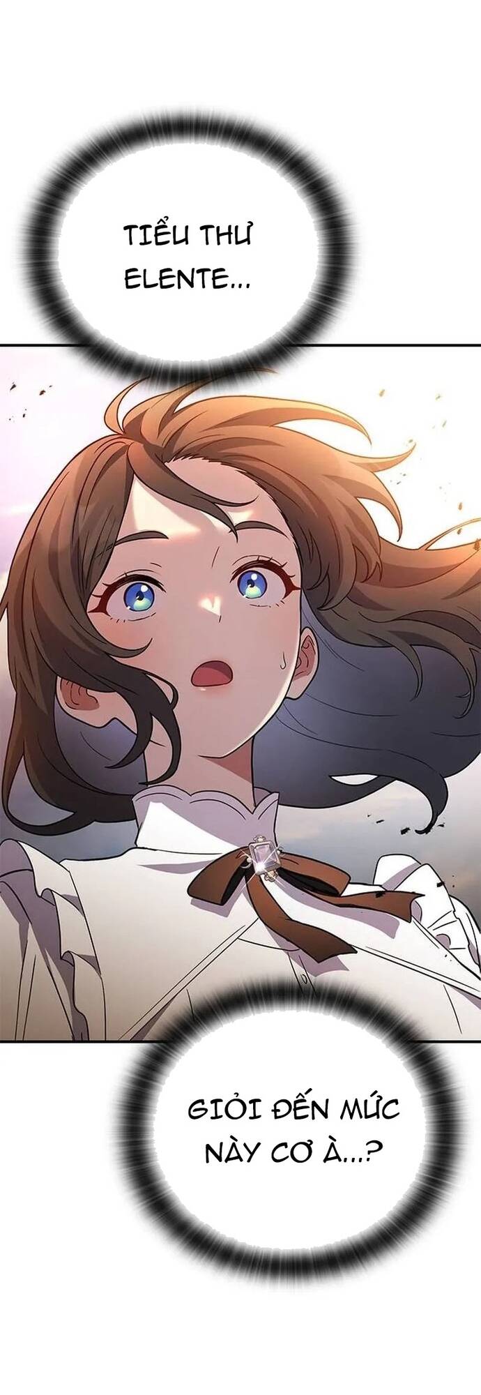 Cẩm Nang Giáo Hóa Các Tiểu Thư Quý Tộc Chapter 19 - 78