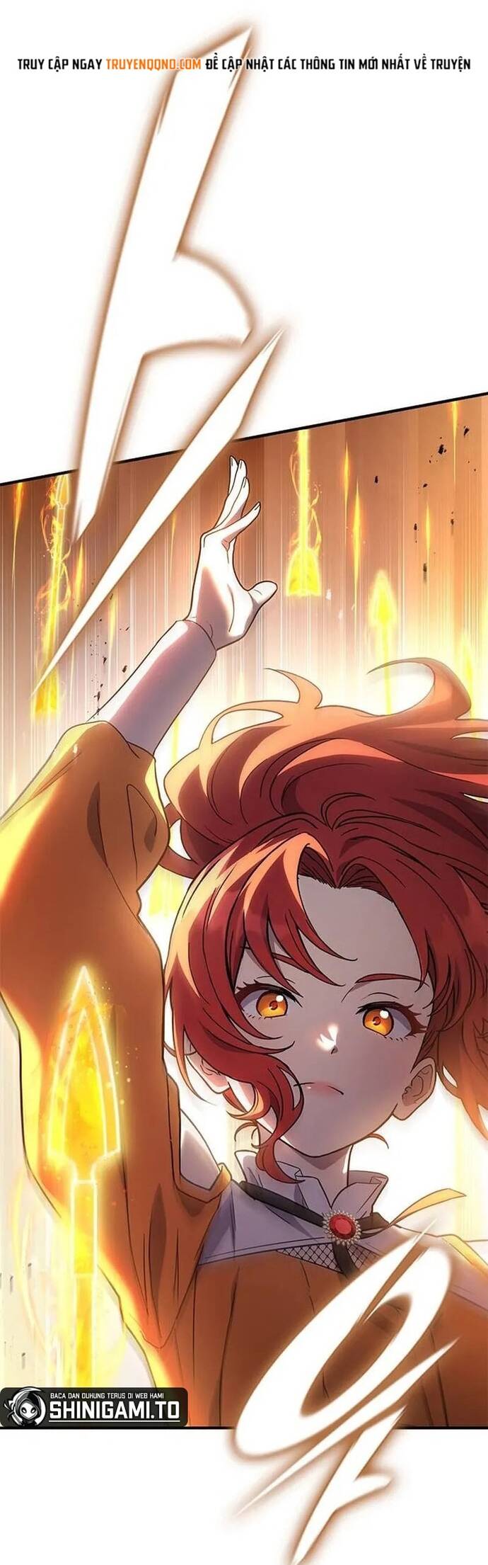 Cẩm Nang Giáo Hóa Các Tiểu Thư Quý Tộc Chapter 19 - 79