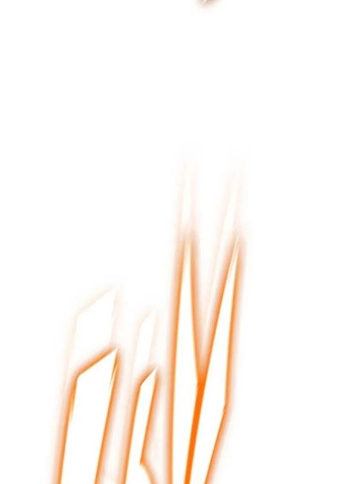 Cẩm Nang Giáo Hóa Các Tiểu Thư Quý Tộc Chapter 19 - 80