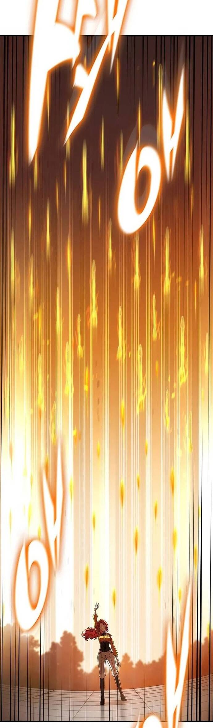 Cẩm Nang Giáo Hóa Các Tiểu Thư Quý Tộc Chapter 19 - 81