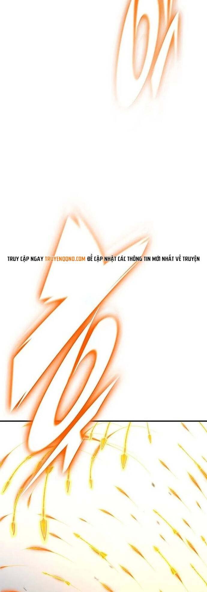 Cẩm Nang Giáo Hóa Các Tiểu Thư Quý Tộc Chapter 19 - 82