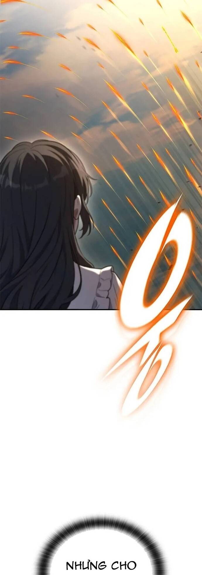 Cẩm Nang Giáo Hóa Các Tiểu Thư Quý Tộc Chapter 19 - 83