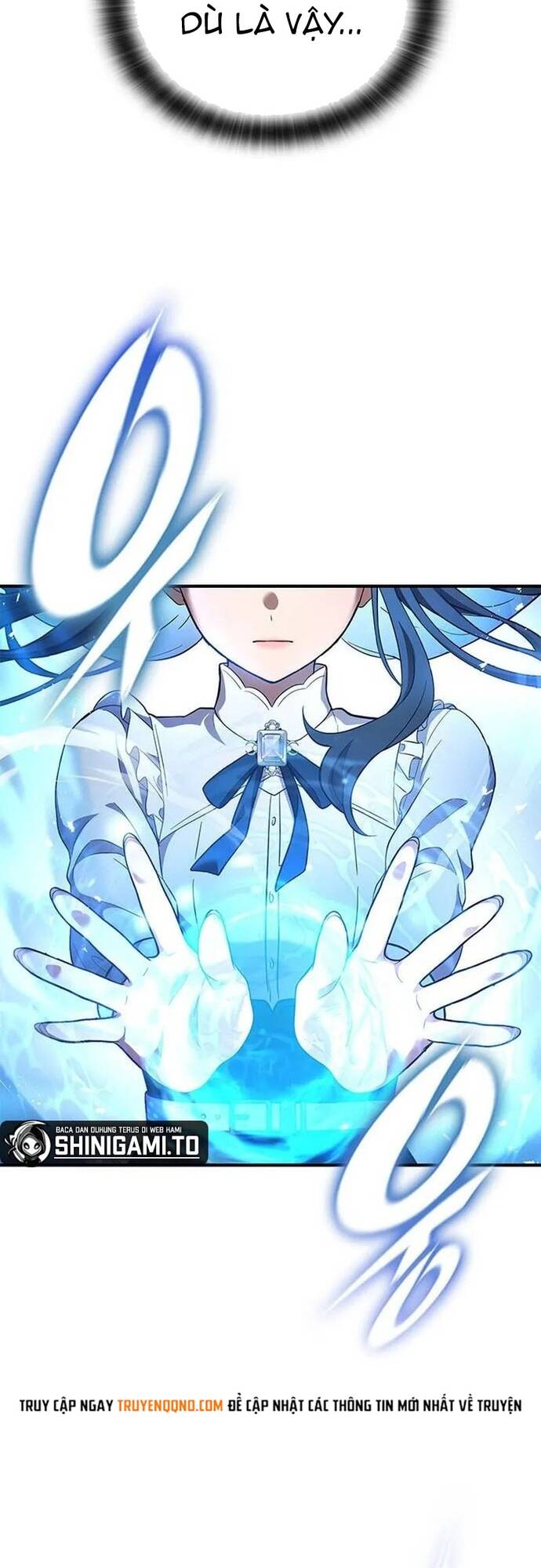 Cẩm Nang Giáo Hóa Các Tiểu Thư Quý Tộc Chapter 19 - 84