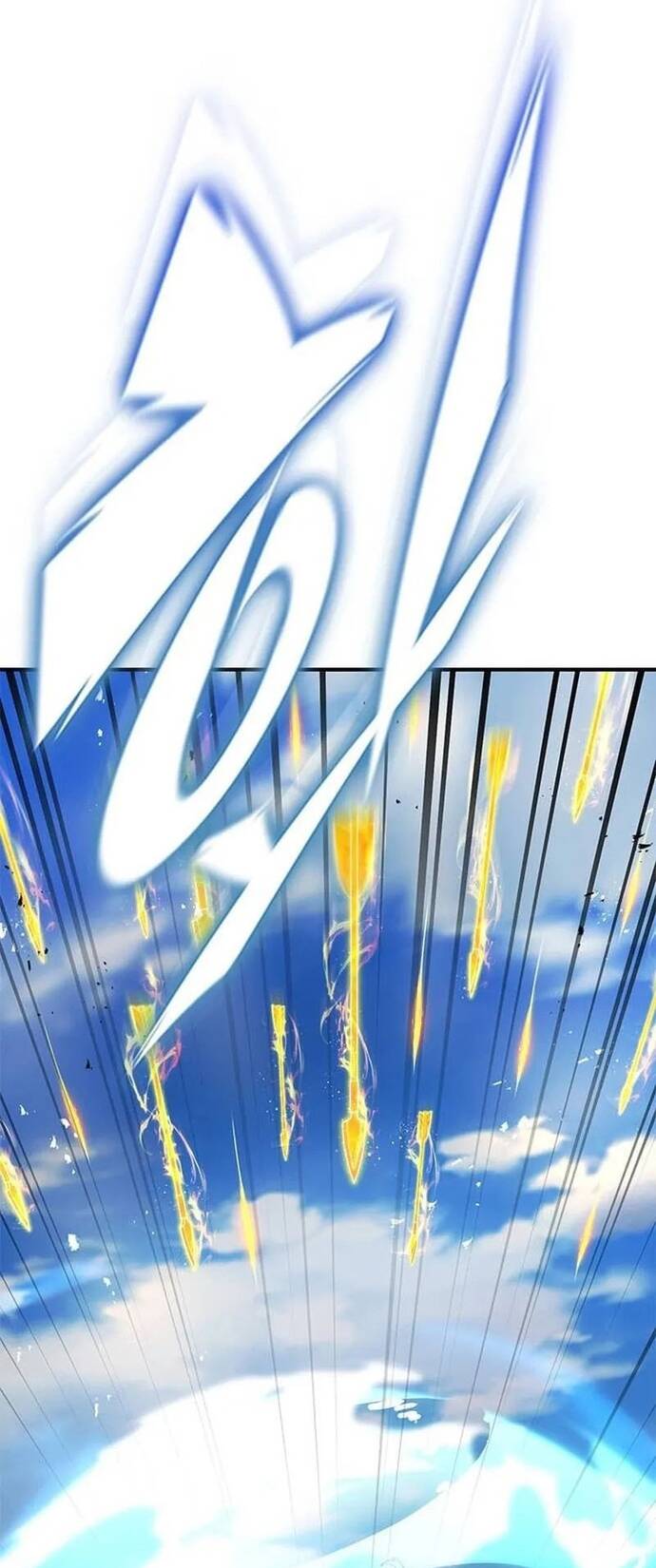 Cẩm Nang Giáo Hóa Các Tiểu Thư Quý Tộc Chapter 19 - 85