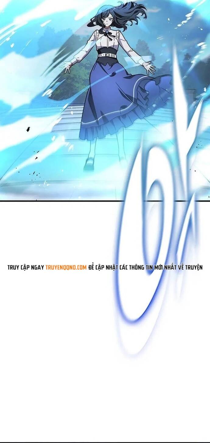 Cẩm Nang Giáo Hóa Các Tiểu Thư Quý Tộc Chapter 19 - 86