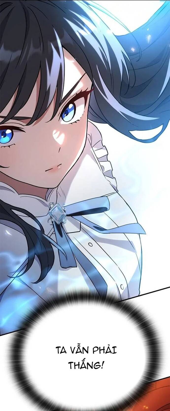 Cẩm Nang Giáo Hóa Các Tiểu Thư Quý Tộc Chapter 19 - 87