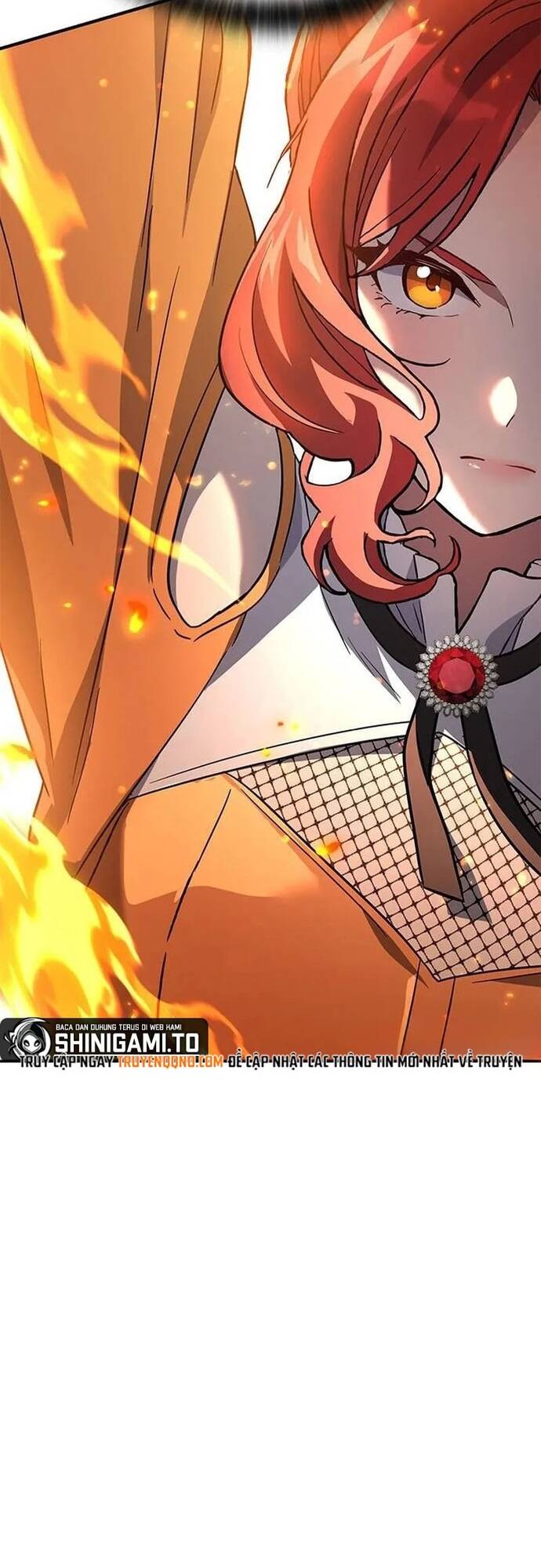 Cẩm Nang Giáo Hóa Các Tiểu Thư Quý Tộc Chapter 19 - 88