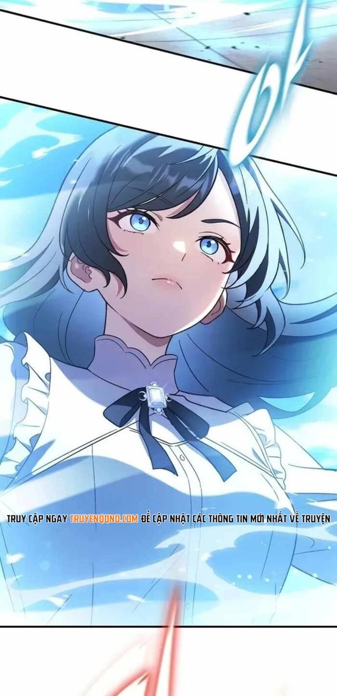 Cẩm Nang Giáo Hóa Các Tiểu Thư Quý Tộc Chapter 20 - 3
