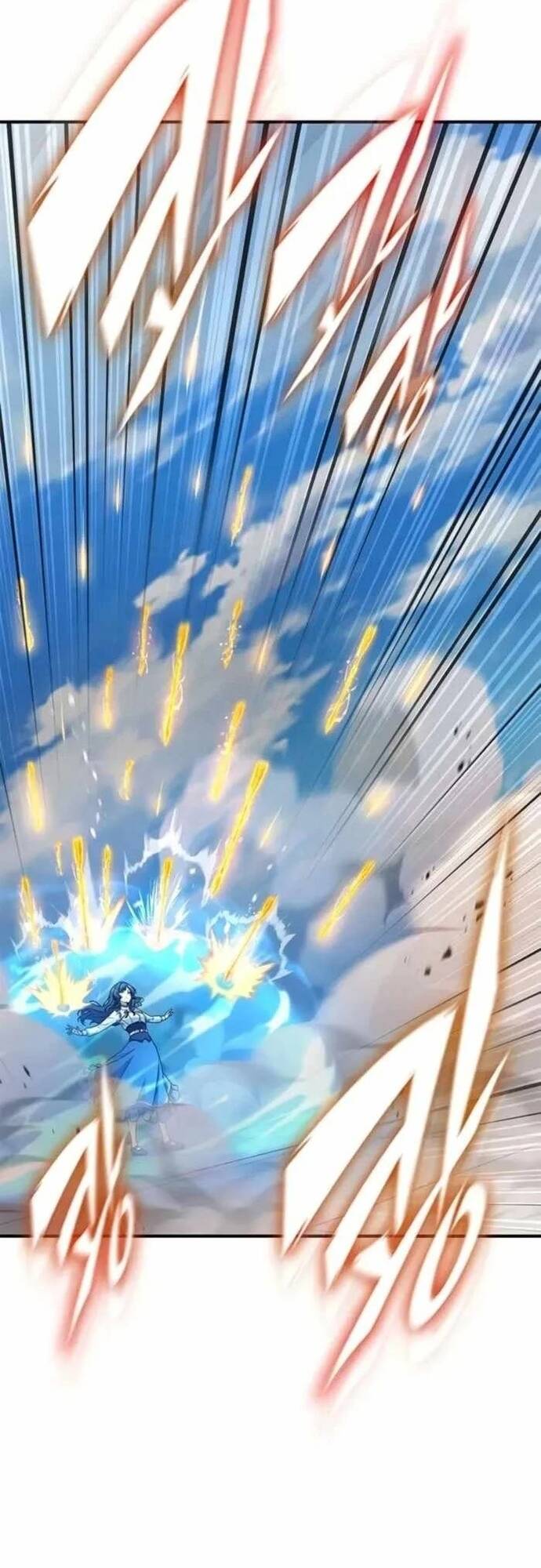 Cẩm Nang Giáo Hóa Các Tiểu Thư Quý Tộc Chapter 20 - 4