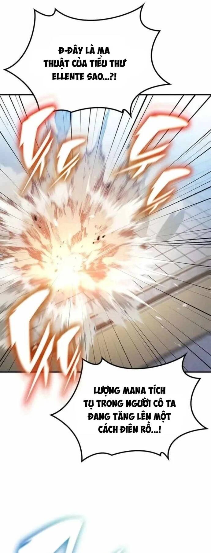 Cẩm Nang Giáo Hóa Các Tiểu Thư Quý Tộc Chapter 20 - 5