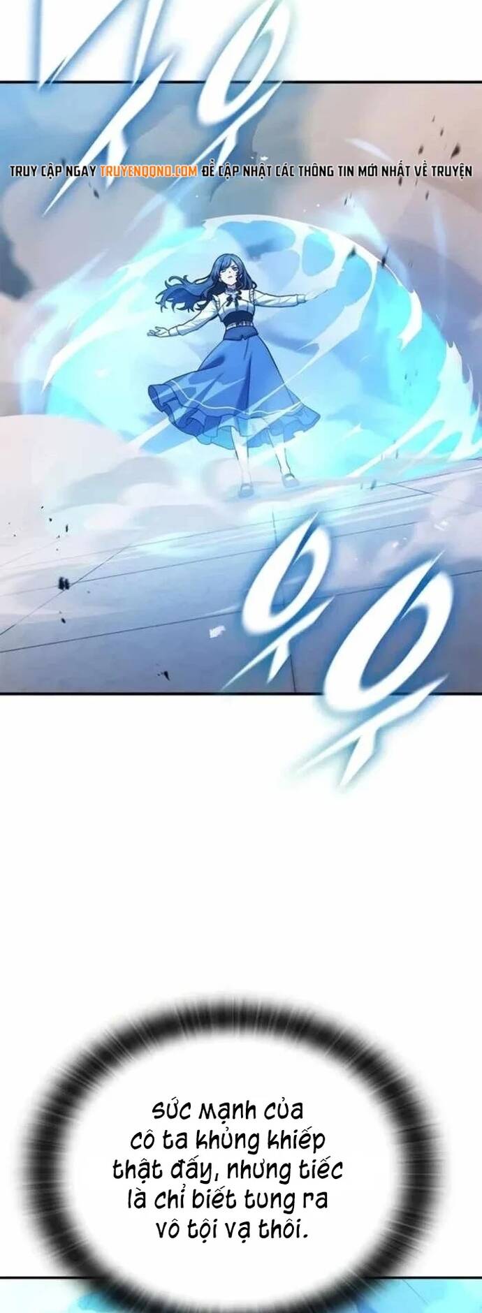 Cẩm Nang Giáo Hóa Các Tiểu Thư Quý Tộc Chapter 20 - 6