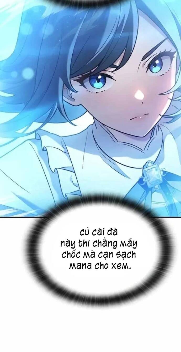 Cẩm Nang Giáo Hóa Các Tiểu Thư Quý Tộc Chapter 20 - 7