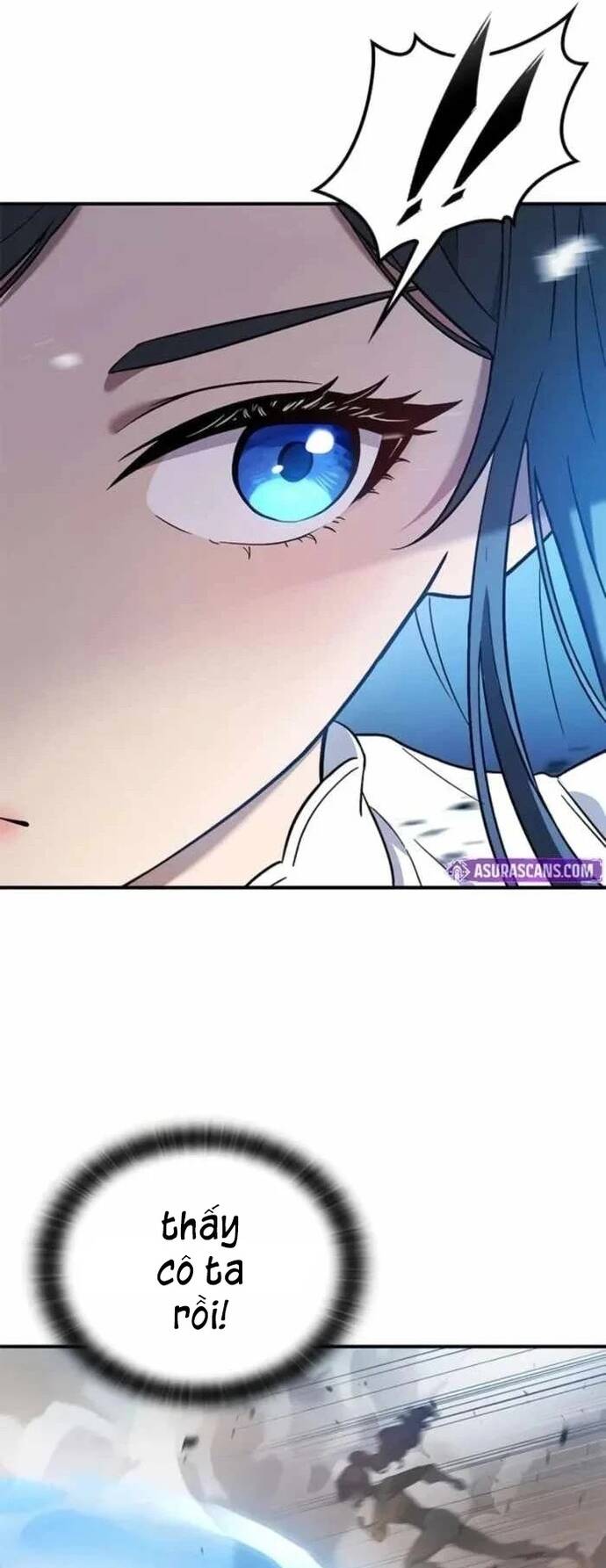 Cẩm Nang Giáo Hóa Các Tiểu Thư Quý Tộc Chapter 20 - 8