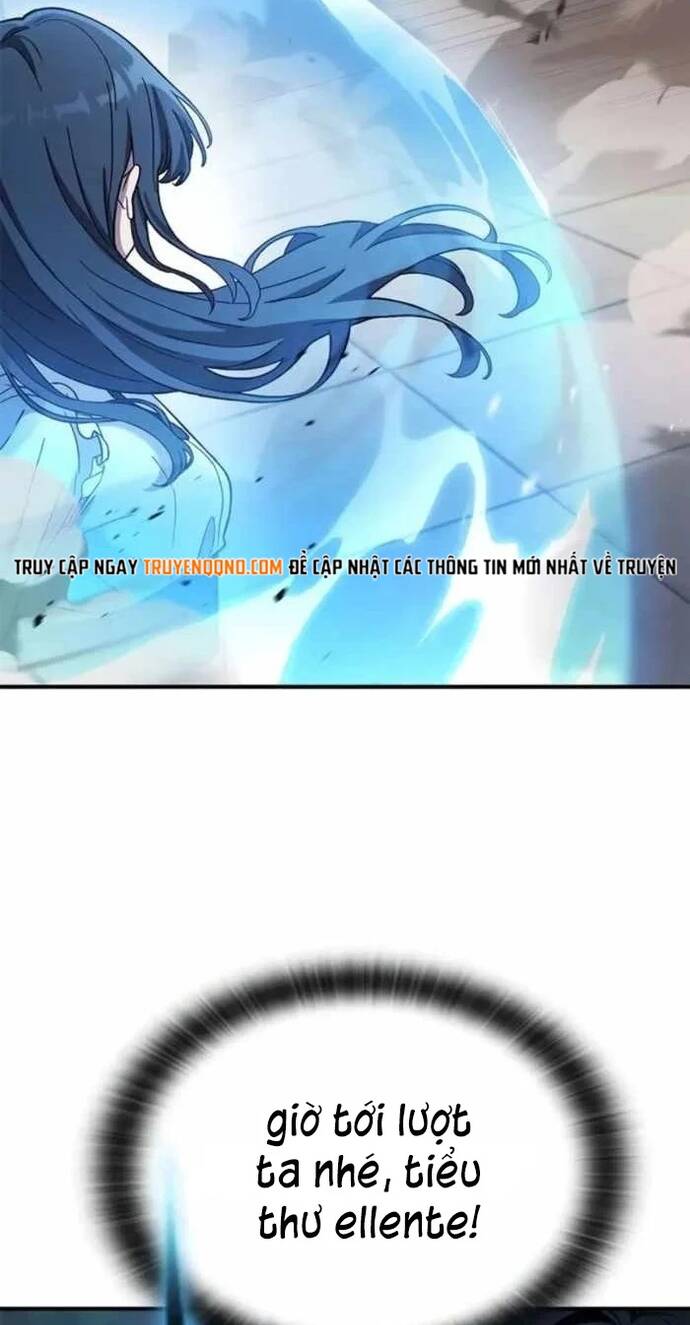 Cẩm Nang Giáo Hóa Các Tiểu Thư Quý Tộc Chapter 20 - 9