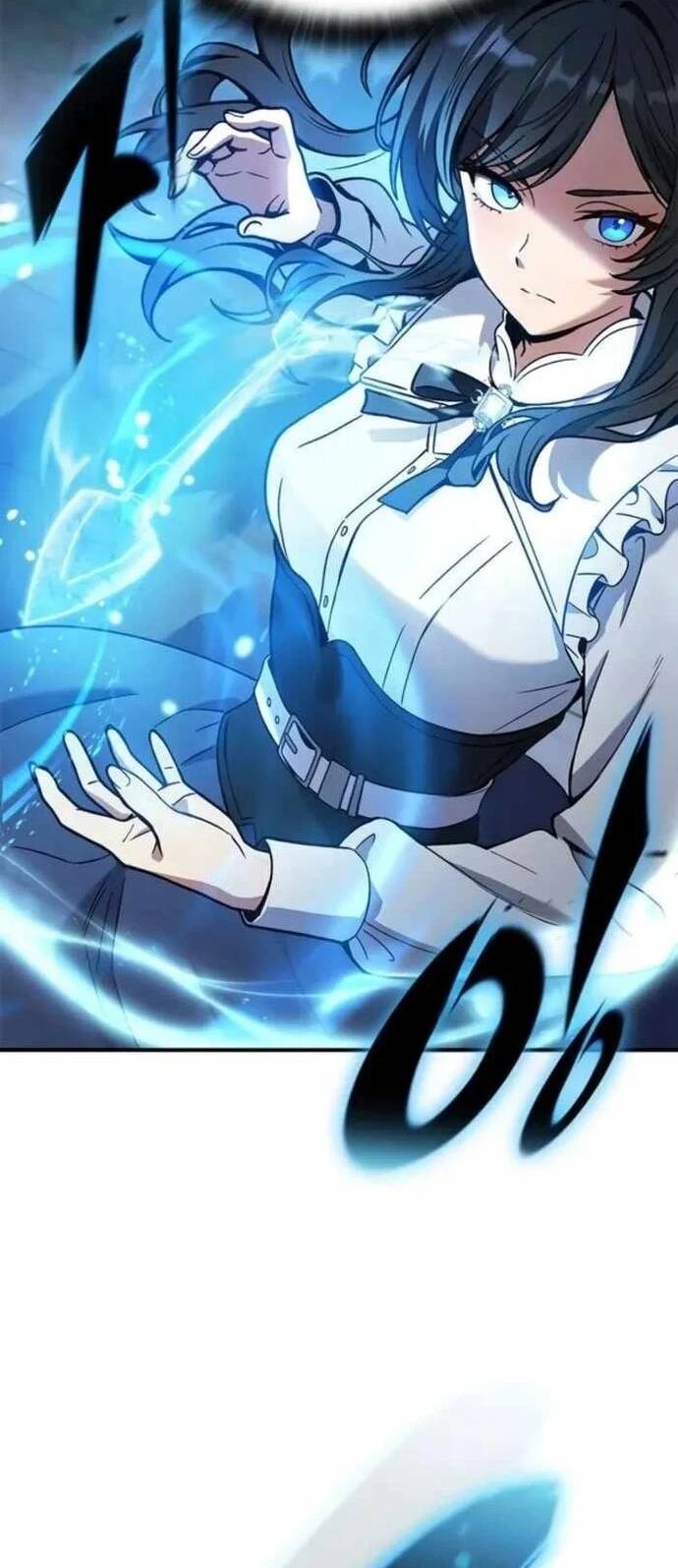 Cẩm Nang Giáo Hóa Các Tiểu Thư Quý Tộc Chapter 20 - 10