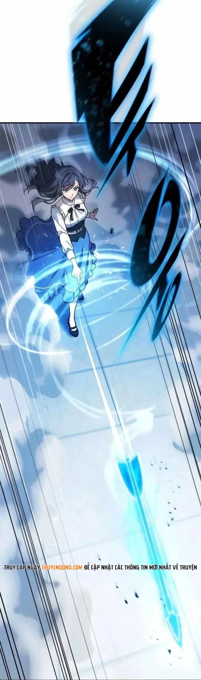 Cẩm Nang Giáo Hóa Các Tiểu Thư Quý Tộc Chapter 20 - 11