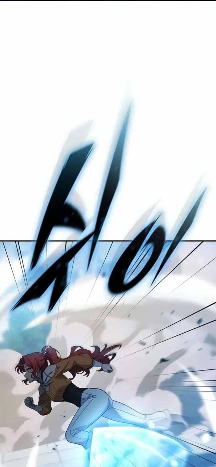 Cẩm Nang Giáo Hóa Các Tiểu Thư Quý Tộc Chapter 20 - 12