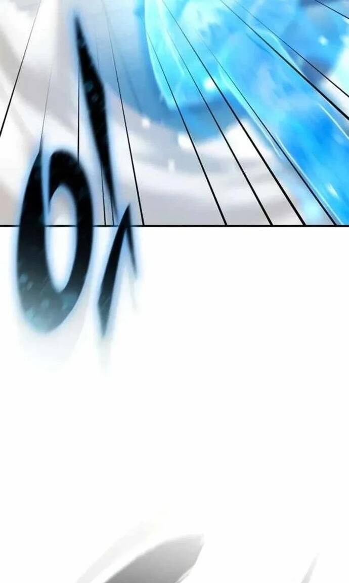 Cẩm Nang Giáo Hóa Các Tiểu Thư Quý Tộc Chapter 20 - 13